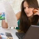 Thinking About Getting a Loan to Pay Off Your Credit Card? Try Doing THIS Instead