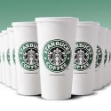 The Starbucks Rewards Program Is Changing and Some People Are NOT Happy About It