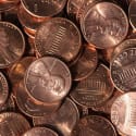 JCPenney Is Selling Merchandise for Just a Penny