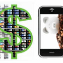 Use This Service to Connect Apps and Save Money