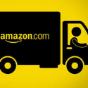 Customers Are NOT Pleased With the Amazon Free Shipping Increase