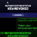 Here's Why it's Important to Avoid Buying Game Keys From Sketchy Resellers