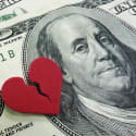 6 Financial Mistakes Newly Single People Make