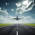 The Ultimate Airline Comparison Guide: Reviews, Restrictions, and Fees for 98 International Airlines