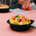 Now You Can Get Breakfast at Taco Bell For Just $1