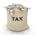 You Have Until April 18 to Claim Your Share of the IRS' $1 Billion