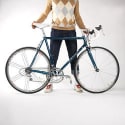 What Kind of Road Bicycle is Right for You?