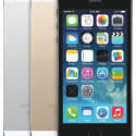 What Will Apple's New iPhone 5SE Cost?