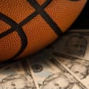 A Mathematician's 5 Tips for the Perfect March Madness Bracket