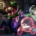 Rumors: Will Luigi Headline Nintendo's Next-Gen Console's Game Line Up?