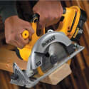 4 Essential Power Saws For Every Home Workshop