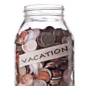 8 Easy Budget Hacks to Use on Your Next Vacation