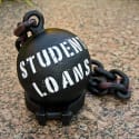 These Employers Will Help Pay Off Your Student Loans