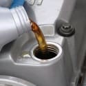 How to Choose the Best Motor Oil for Your Car