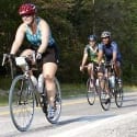 Do You Have the Right Gear for Summer Cycling?