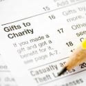 Deduct Your Dry Cleaning! The 10 Most Overlooked Tax Deductions