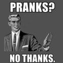 The 5 Best April Fools' Day Pranks From Big Brands