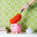 24 Easy Ways to Spring-Clean Your Finances
