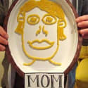Help Us Out: Take Our Awkward Mother's Day Survey!