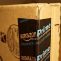 Some Shoppers Can Now Buy Amazon Prime by the Month, But There's a Catch
