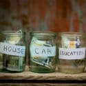 5 Steps to Create Your Perfect Household Budget