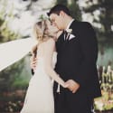 A Cheapskate's Morally Dubious Guide to Weddings: 9 Ways to Save Big