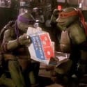 Lights, Camera, Auction: 5 Terrible Product Placements in Movies and TV