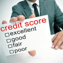 Are 'Negative Credit Incidents' Hurting Your Credit Score?