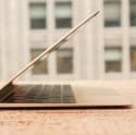 9 Things You Need to Know About Apple's Quiet Update to the Retina MacBook