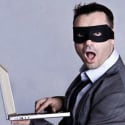 5 Simple Ways to Protect Yourself From Identity Theft