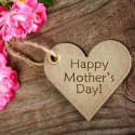 Buy This, NOT That: Mother's Day Gift Edition