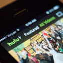 Cord-Cutters Rejoice! Hulu is Planning an Online Cable-Style TV Service