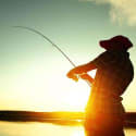 18 Things You Need to Start Freshwater Fishing