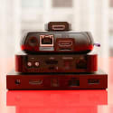 Everything You Need to Know About Streaming Media Players