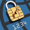 Why Stores Still Won't Accept Your Chip Card (and What You Can Do to Pay Safely)