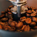 Grounds for Excitement: Find the Perfect Coffee Grinder for Your Budget