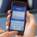 Fund At Your Own Risk! PayPal No Longer Protecting From Crowdfunding Fails