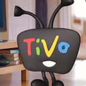 TiVo Just Debuted New Models, But Are They Even Worth Buying?