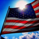 Retailers Giving Back: Shop These Memorial Day Deals for Veterans!