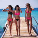 Victoria's Secret Is Ditching Swimwear: Here's How to Stock Up on Discounted Suits