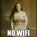 7 Things to Consider When Buying a WiFi Range Extender