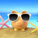 Top 10 Cheap Summer Travel Destinations for 2016