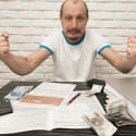 How Credit Cards and Student Loan Debt Are Linked (and 5 Ways to Manage Them)