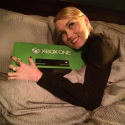 Microsoft Drops the Price Even Further for the Xbox One