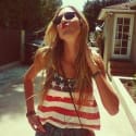 What to Expect From 4th of July Sales in 2016
