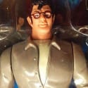 10 Amazing 'Independence Day' Collectibles for the Super Fan