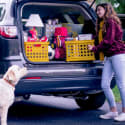 20 Things NOT to Buy Your College-Bound Student