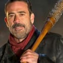 Rumors: Does Every Character Have A Death Scene In ''The Walking Dead''?