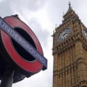 Will the Brexit Vote Affect the Cost of European Travel? 4 Things You Need to Know