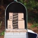 Your Small Amazon Orders Are About to Get Cheaper